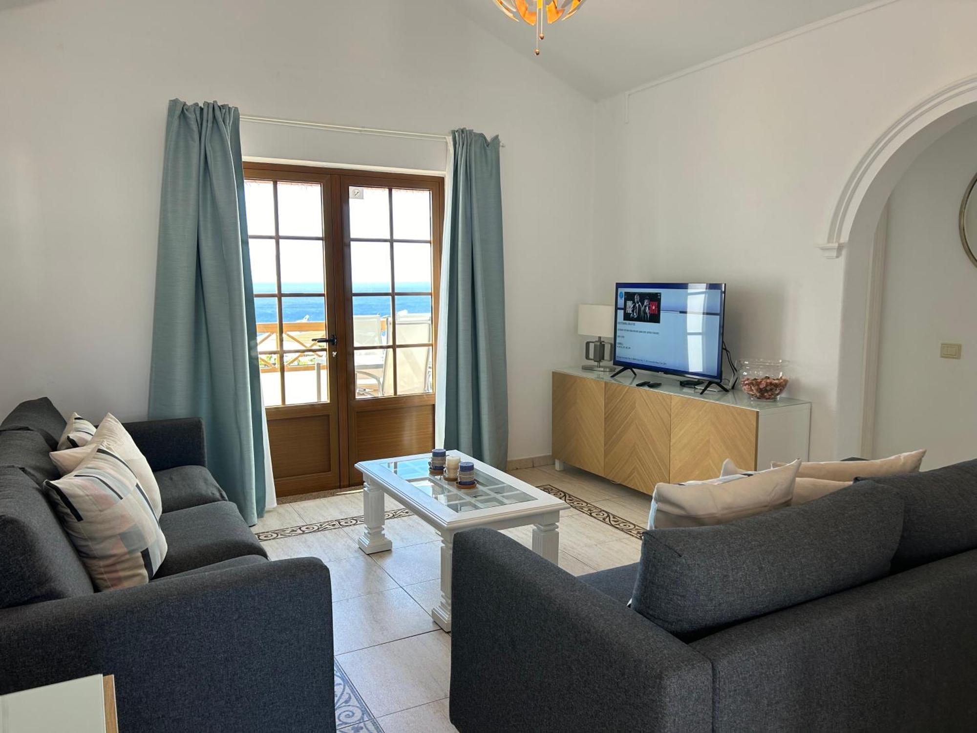 2 Bedroom 2 Bathroom Apartment Puerto del Carmen  Esterno foto
